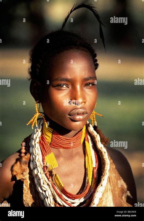 indigenous women nude|The Omo Tribes: Ethiopia’s Natural Beauties.